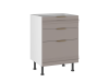 СЯ-60, Фьюжн (600*537*870) Мокко, 27155