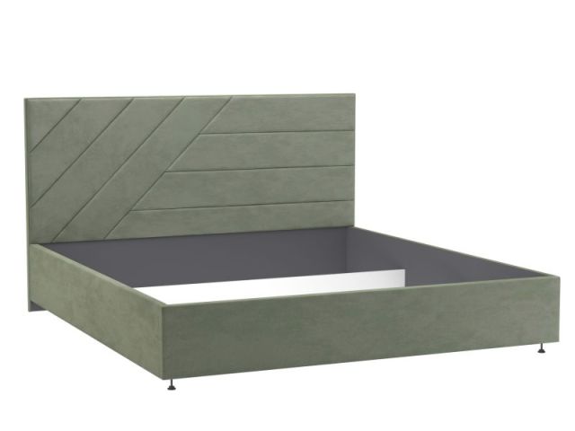 Изола 1800 небби 915_result