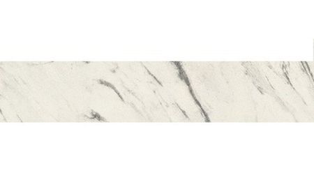 Меламиновая кромка F204 ST75 1.0*45.0 (пог.м), 1392699