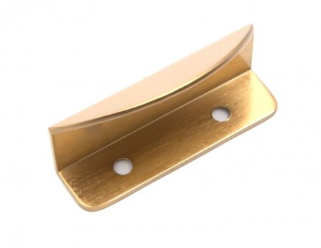 Мебельная ручка, RT007BGC.1/32