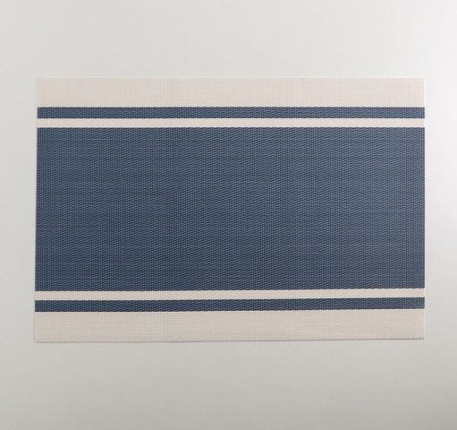 700 - 2023-03-10T131054.218