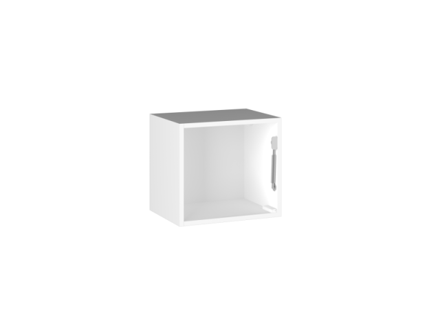 360 АГ-40_result