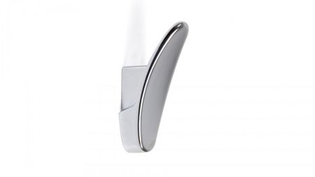 Мебельный крючок FLY, K105CP.9