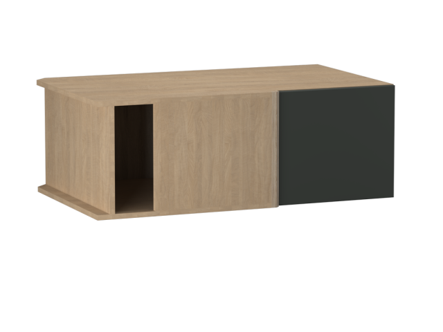 зеленый АГУ-100_result