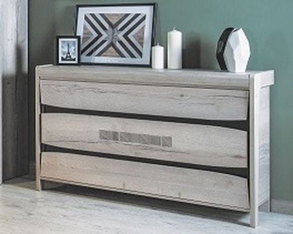 f0559a6c06fe8a56641d9439f89ce9e7 (1)