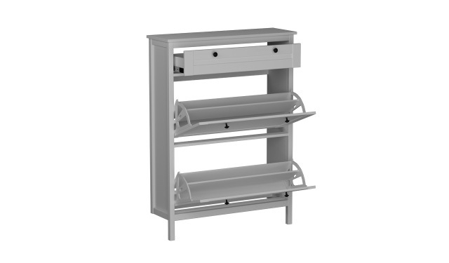 тумба под обувь высокая отк_result