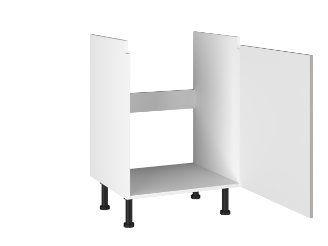 СМ 60отк_result