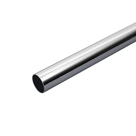 truba-d-50-3000-mm-(1)