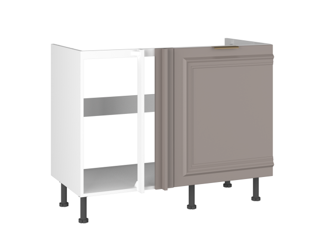 СМУ 120 коп_result