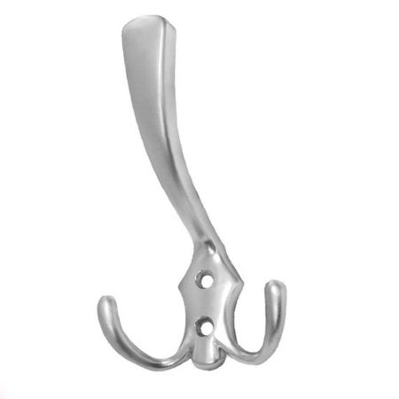 Мебельный крючок, K302SC.6