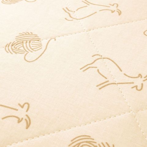 Кашемир 790918