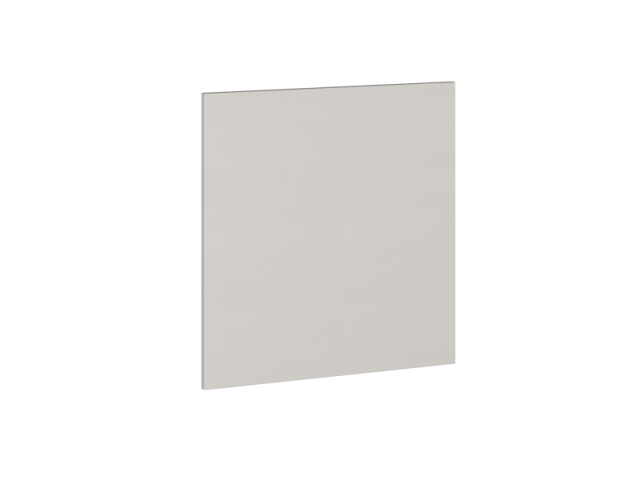 ФС 65 (1)_result