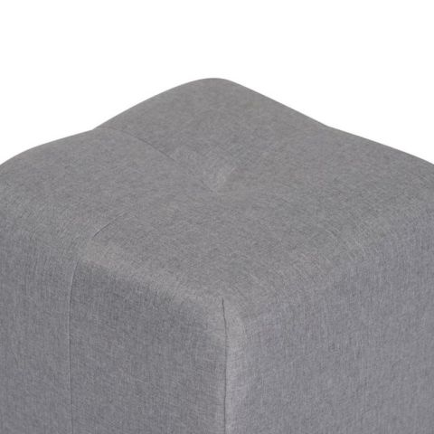 2a1i30xqt26ofr1yfs7xpk9nyiagykbz