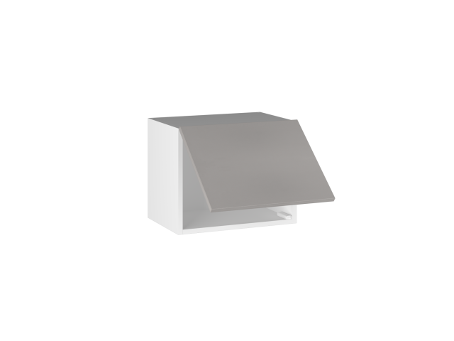 360 АГ-45 отк_result