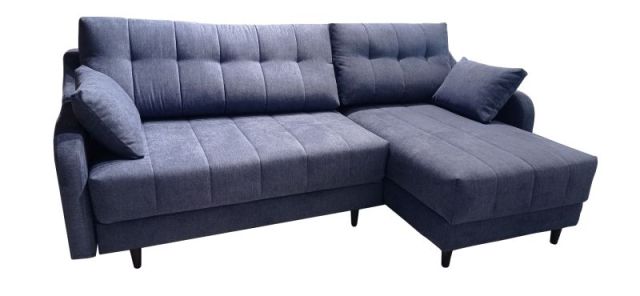 2b545c75-46ae-48ae-b354-84895e4423ce копия