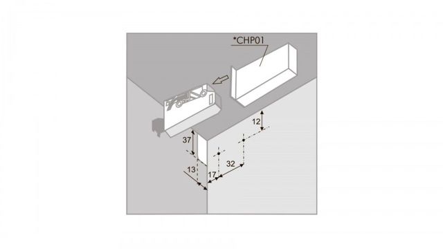 MGhcIPWvkhm8nzeUQAsmMxK1cZgg4G7zarh3sEGP