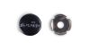 Декоративные заглушки для винтов, RZ001BL