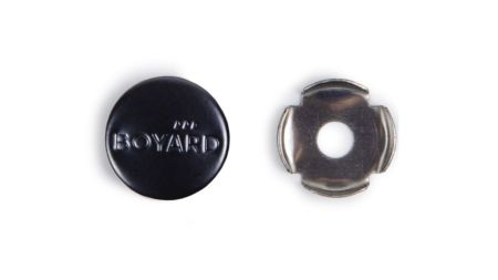 Декоративные заглушки для винтов, RZ001BL