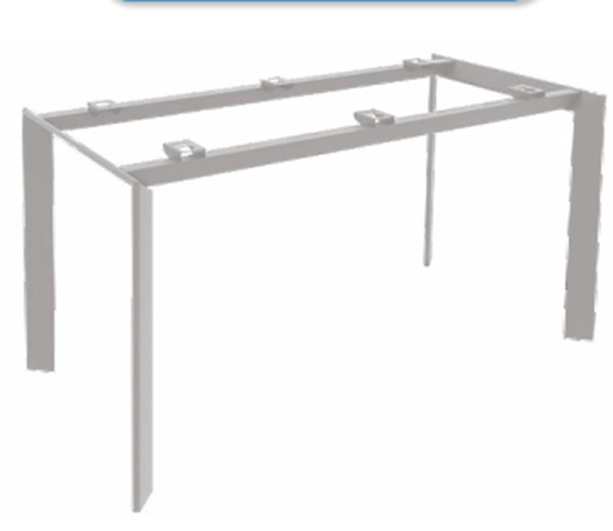 Картинка10 (1)