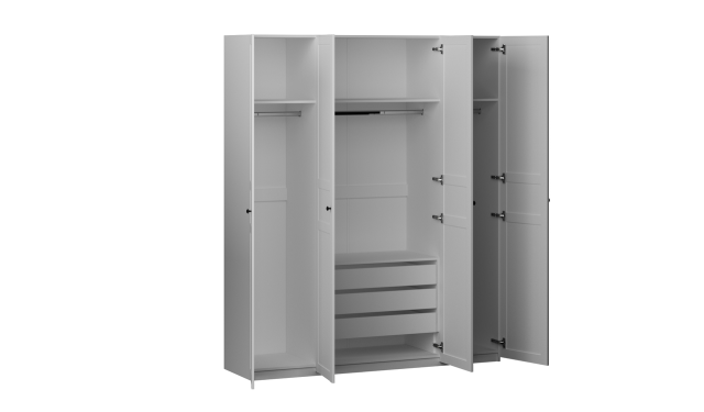 шкаф отк с тумбой2