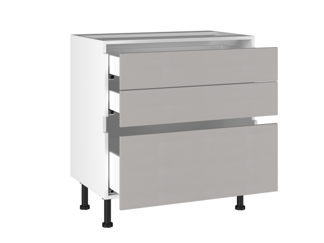 СЯ 80отк Start Soft Boyard_result