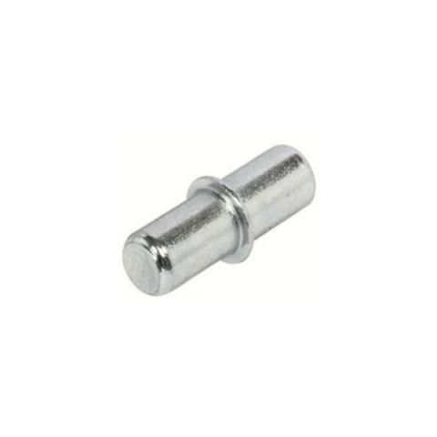 00002938_2683