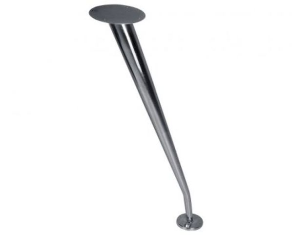 CONIC LEG KNT 2002