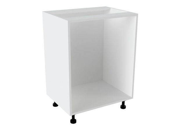 ся-60 корпус