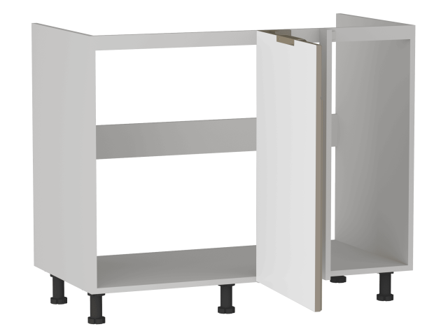 СМУ-110 отк_result