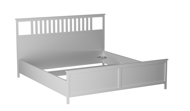 кровать 1800_result