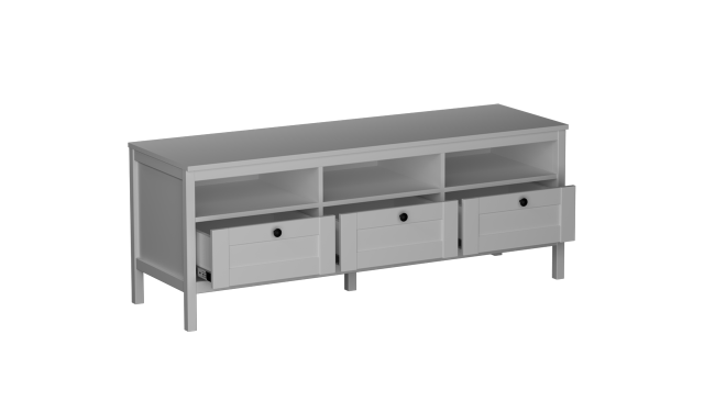 Тумба под тв отк_result