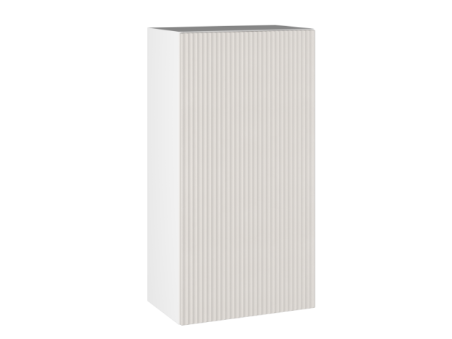 960 ШГ-50_result