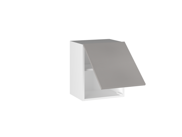 480 АГ-40 отк_result