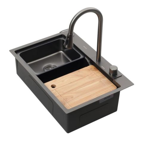 16540_original