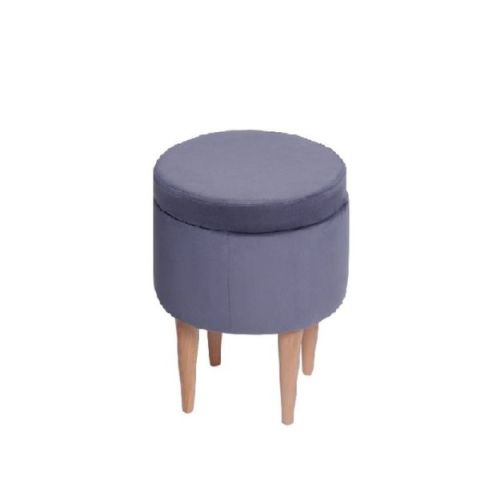 c7grn7ee6qx5w9w3ywxse6d9xixv0pqx