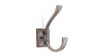 Мебельный крючок GERALD, K216BAZ.8
