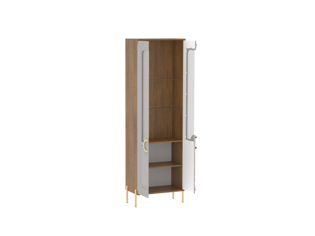 Пенал со стеклом отк_result