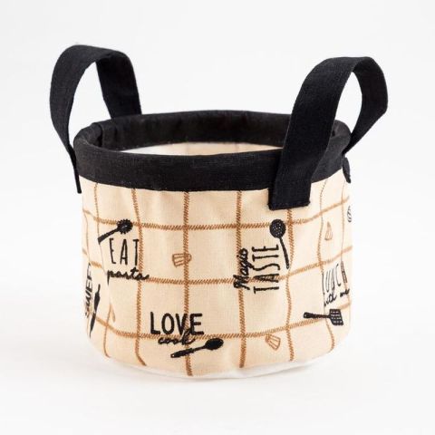 700 - 2023-03-10T084118.423