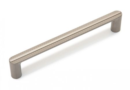 Мебельная ручка, RS320MBSN.5/160