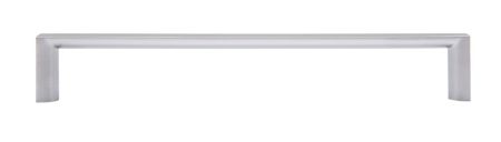 Мебельная ручка, RS052SC.4/160