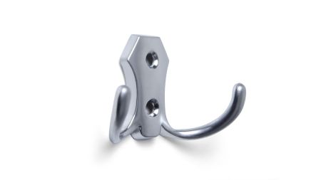 Мебельный крючок, K203SC.2