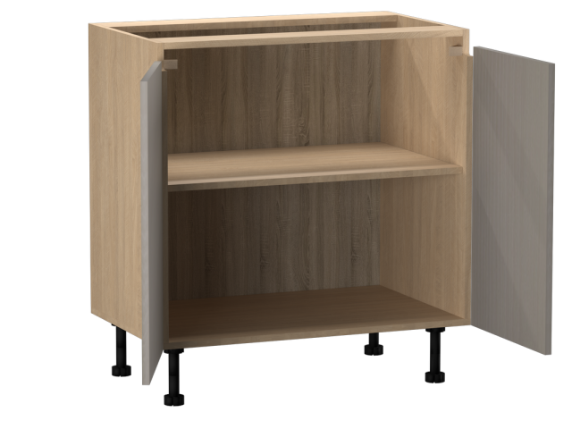 серый камень С-80 отк_result