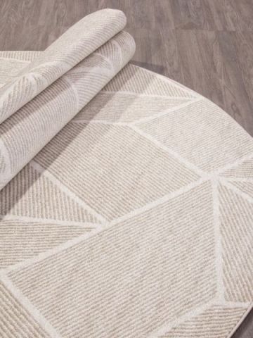 tornado-f057-beige-oval-2