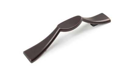 Мебельная ручка, RS501AC.1/96