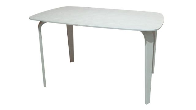 Бертран  каркас Ясень белый