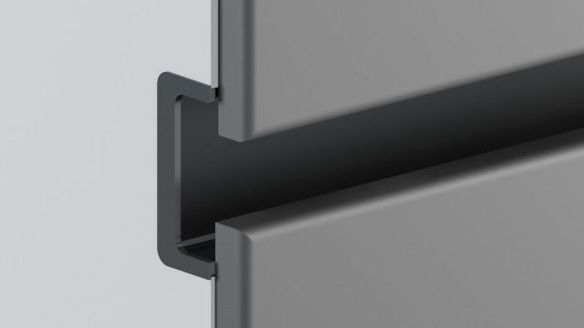 78d33cc51bf27042ec535e60356f5a5c