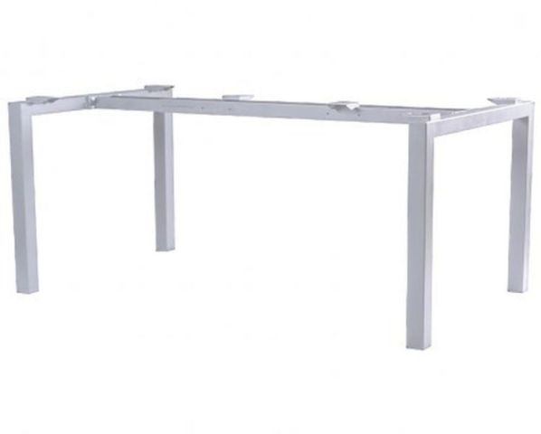 Картинка6 (1)