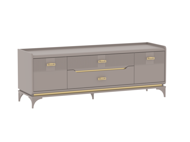 тумба ТВ2_result