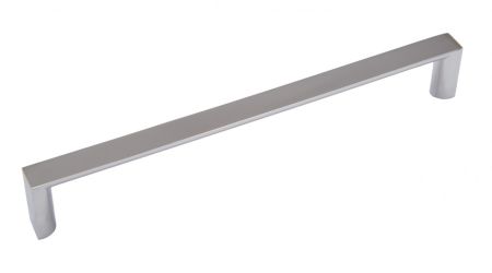 Мебельная ручка, RS052CP.4/192