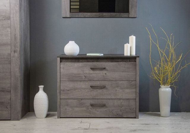 e1929a155418cae11f58b743c064a333